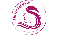 کراتین لوکس